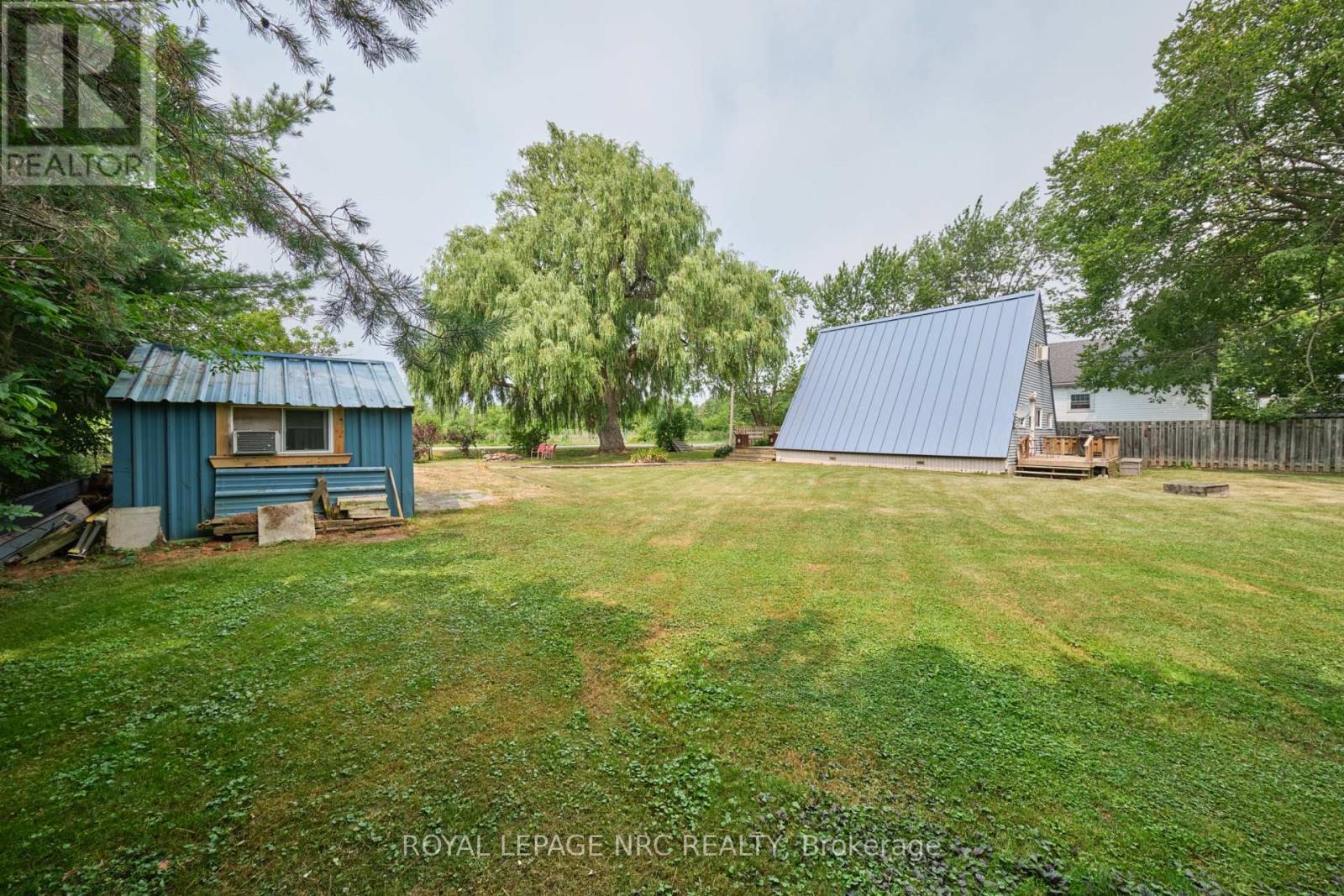 12209 Brawn Road, Wainfleet, Ontario  L0S 1V0 - Photo 14 - X13612808