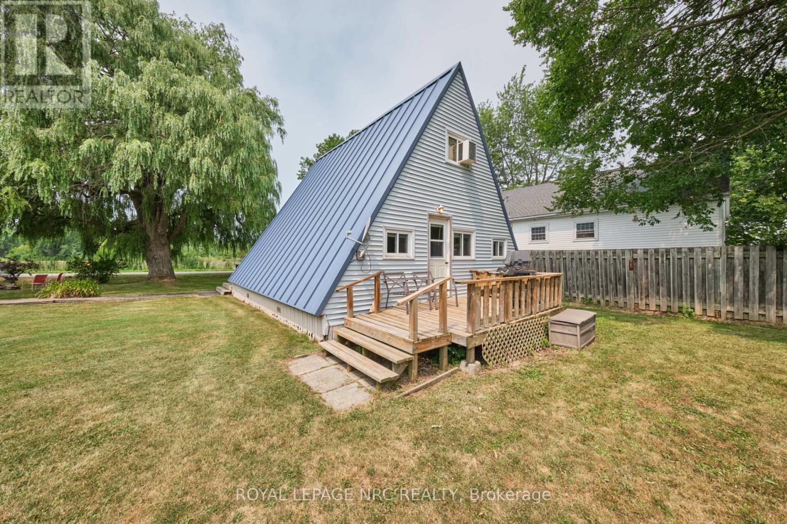 12209 Brawn Road, Wainfleet, Ontario  L0S 1V0 - Photo 17 - X13612808