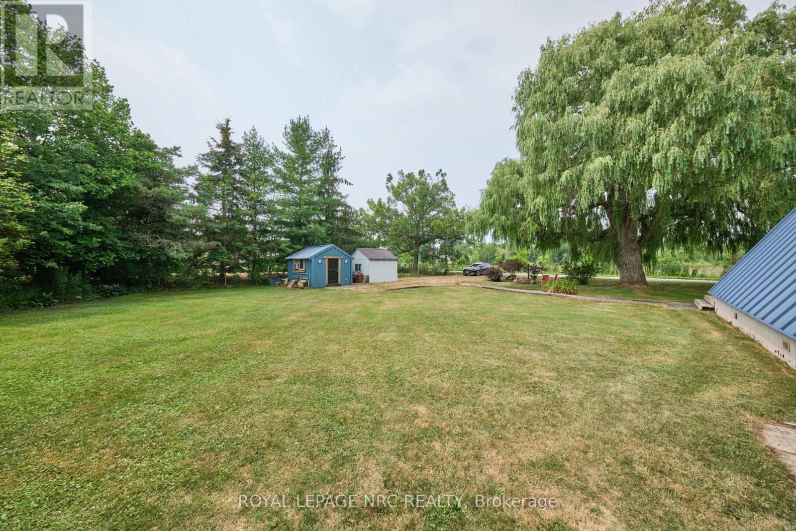 12209 Brawn Road, Wainfleet, Ontario  L0S 1V0 - Photo 18 - X13612808