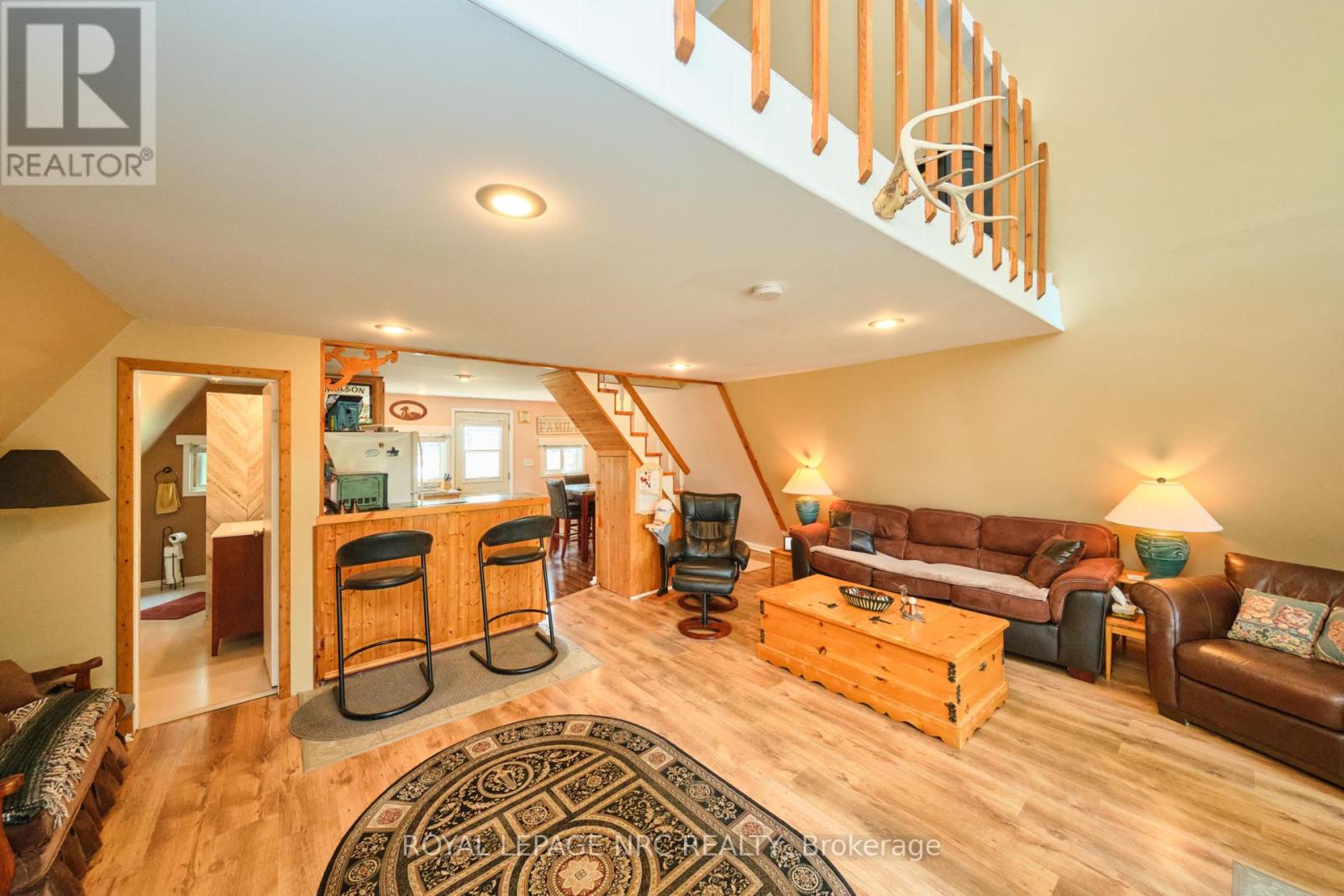 12209 Brawn Road, Wainfleet, Ontario  L0S 1V0 - Photo 20 - X13612808