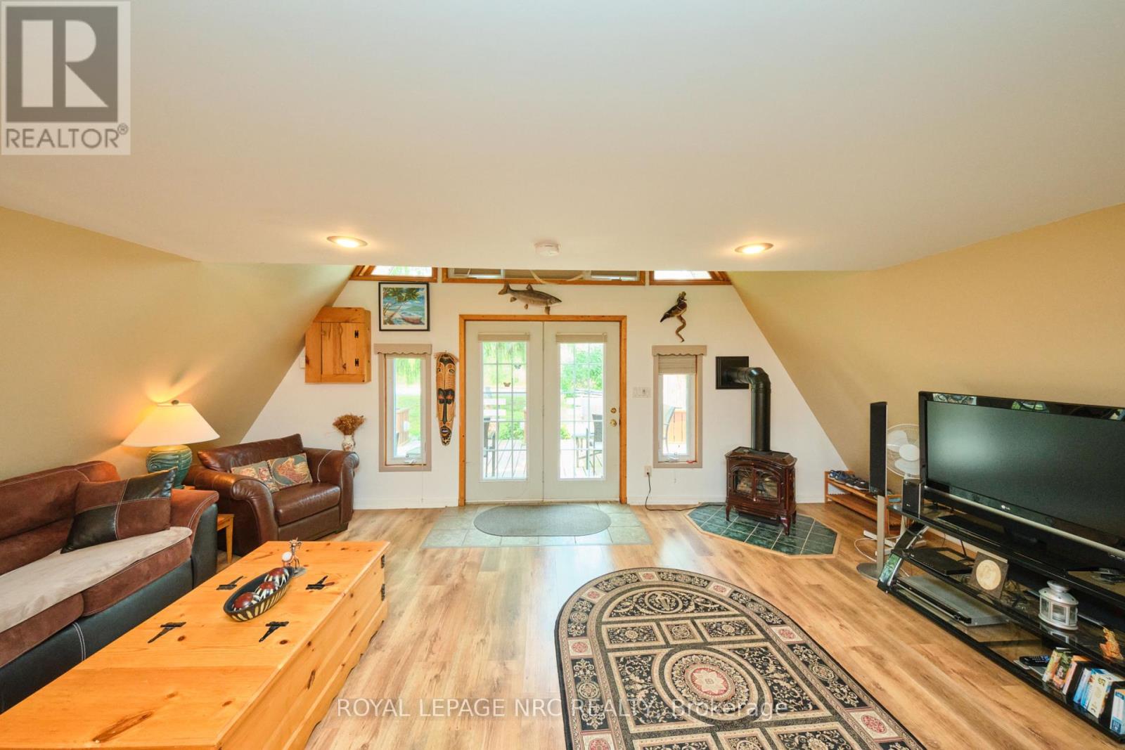 12209 Brawn Road, Wainfleet, Ontario  L0S 1V0 - Photo 21 - X13612808