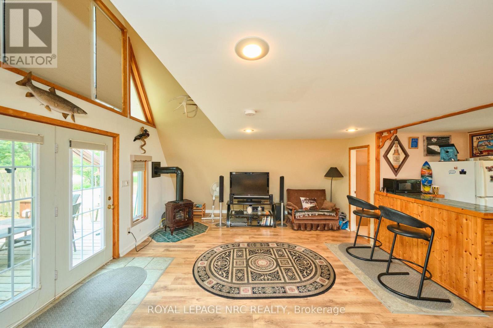 12209 Brawn Road, Wainfleet, Ontario  L0S 1V0 - Photo 22 - X13612808
