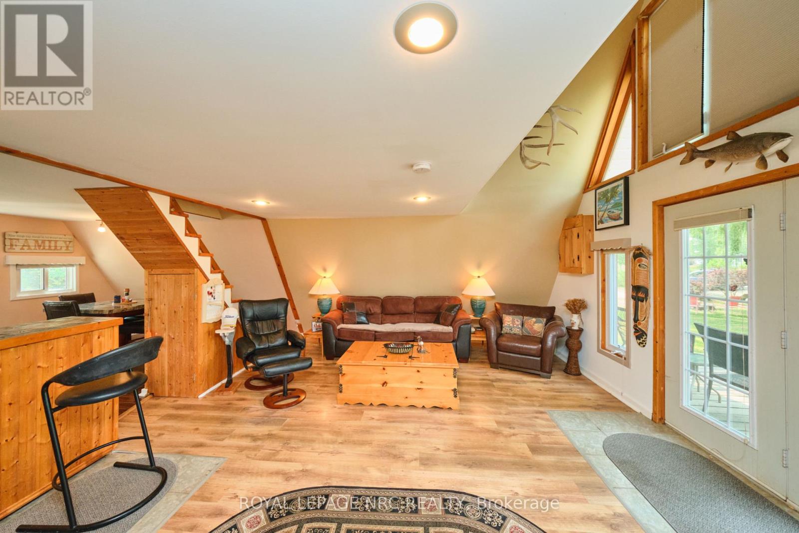 12209 Brawn Road, Wainfleet, Ontario  L0S 1V0 - Photo 23 - X13612808