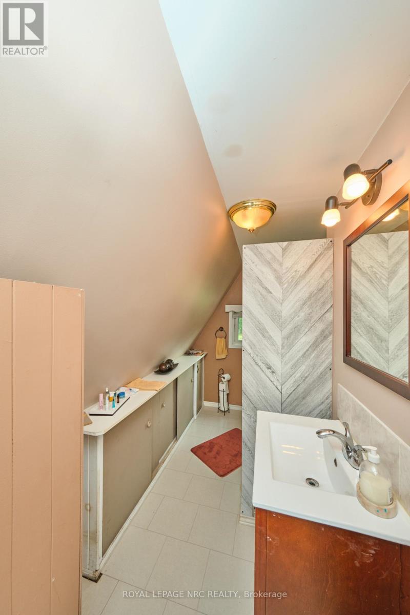 12209 Brawn Road, Wainfleet, Ontario  L0S 1V0 - Photo 24 - X13612808