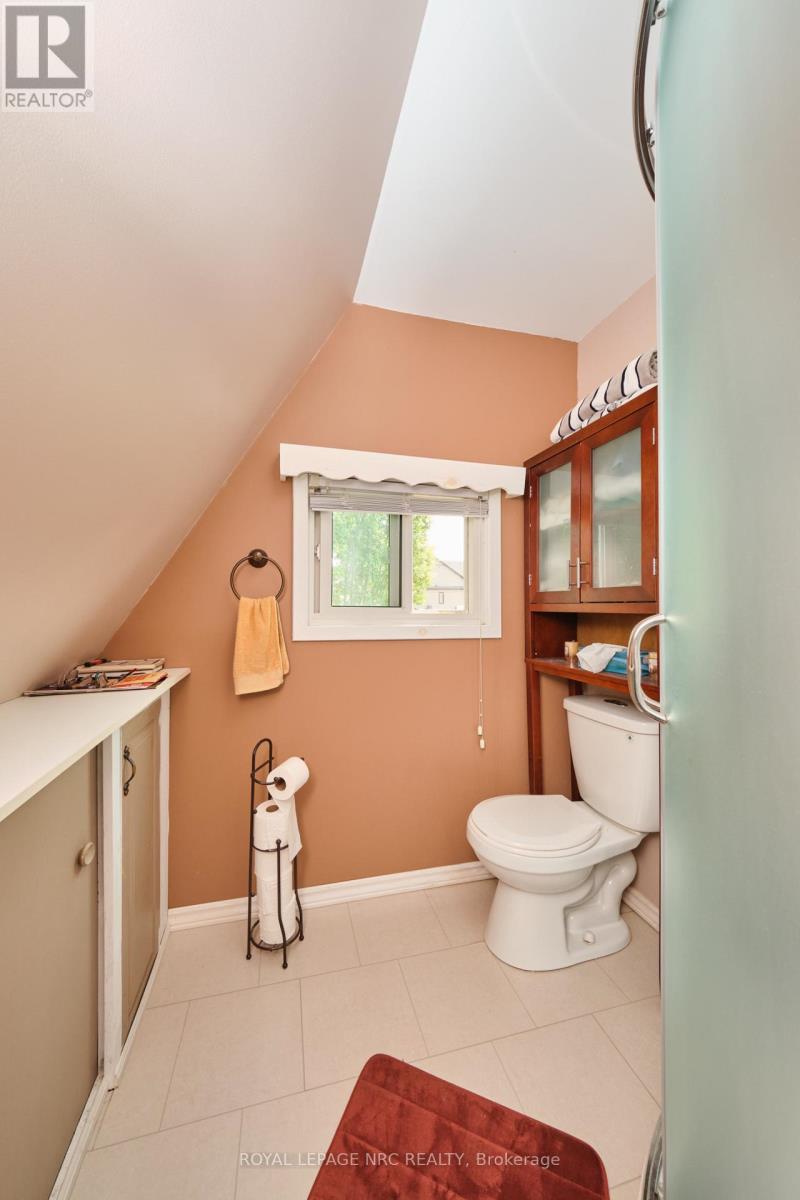 12209 Brawn Road, Wainfleet, Ontario  L0S 1V0 - Photo 25 - X13612808
