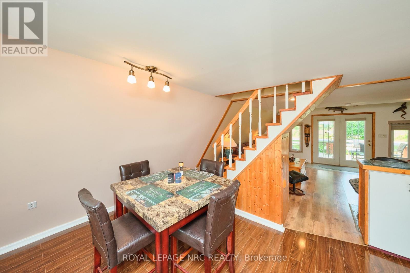 12209 Brawn Road, Wainfleet, Ontario  L0S 1V0 - Photo 27 - X13612808