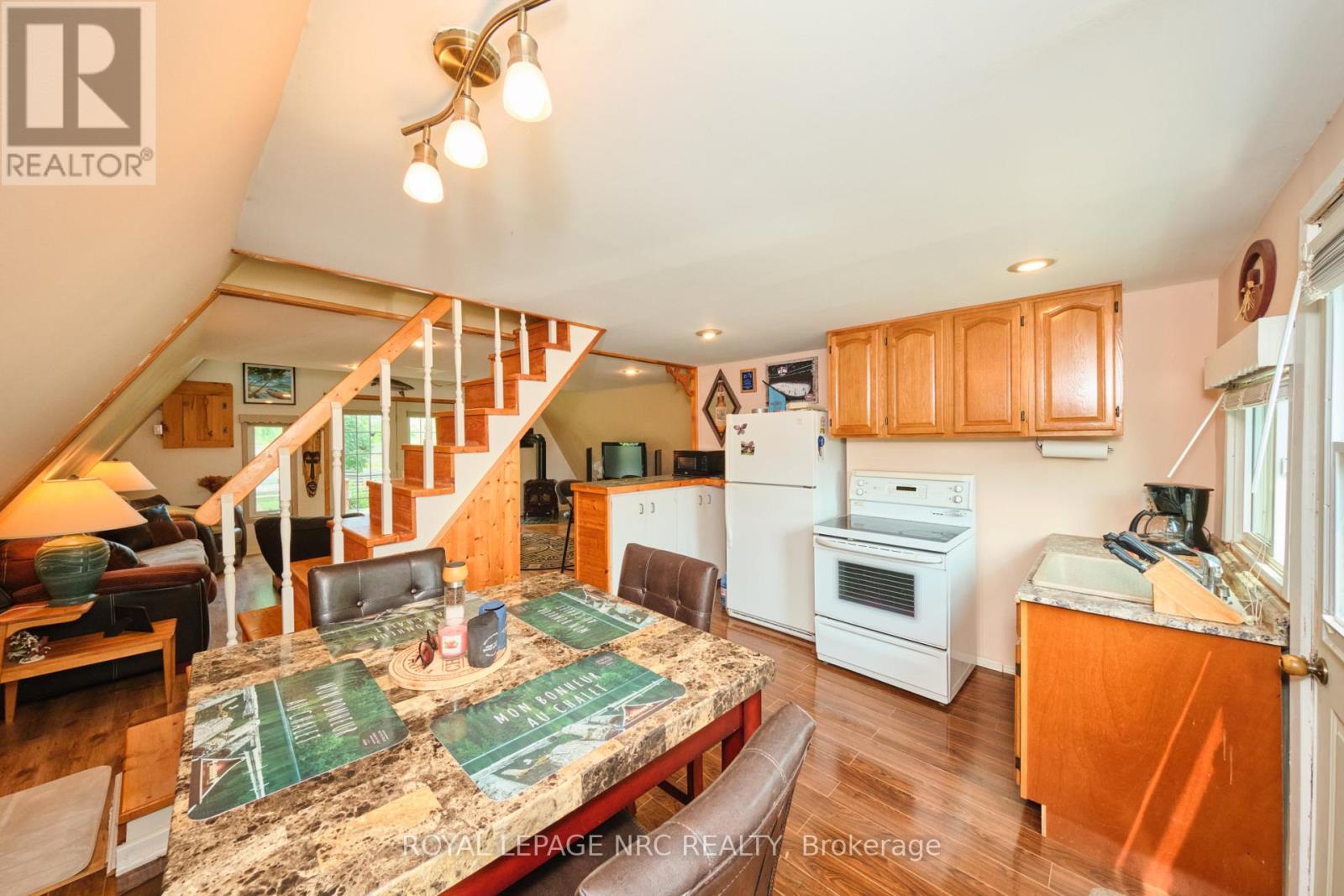 12209 Brawn Road, Wainfleet, Ontario  L0S 1V0 - Photo 28 - X13612808
