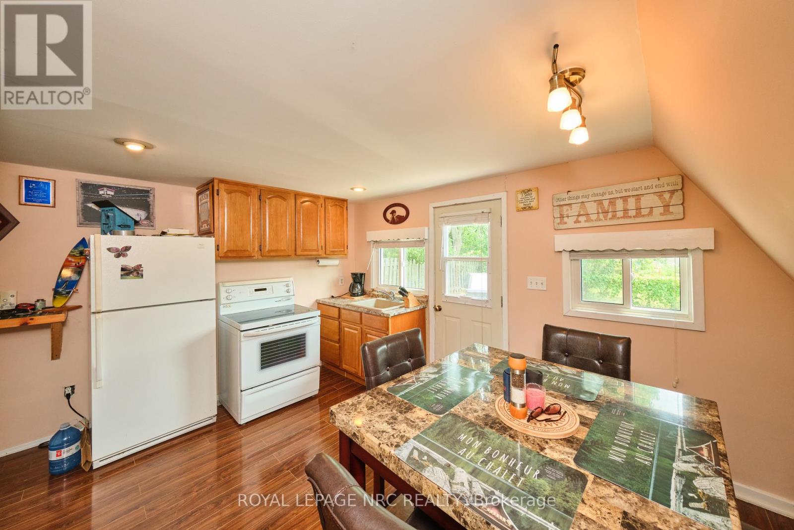 12209 Brawn Road, Wainfleet, Ontario  L0S 1V0 - Photo 29 - X13612808
