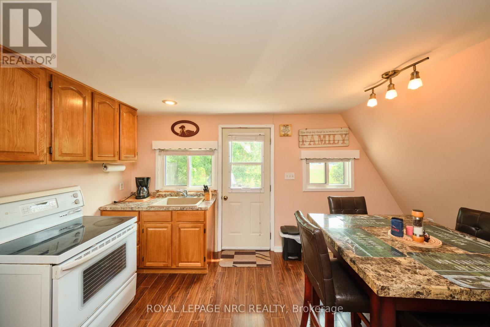 12209 Brawn Road, Wainfleet, Ontario  L0S 1V0 - Photo 30 - X13612808