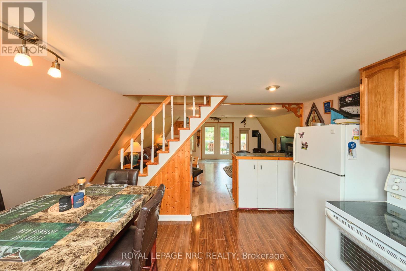12209 Brawn Road, Wainfleet, Ontario  L0S 1V0 - Photo 31 - X13612808