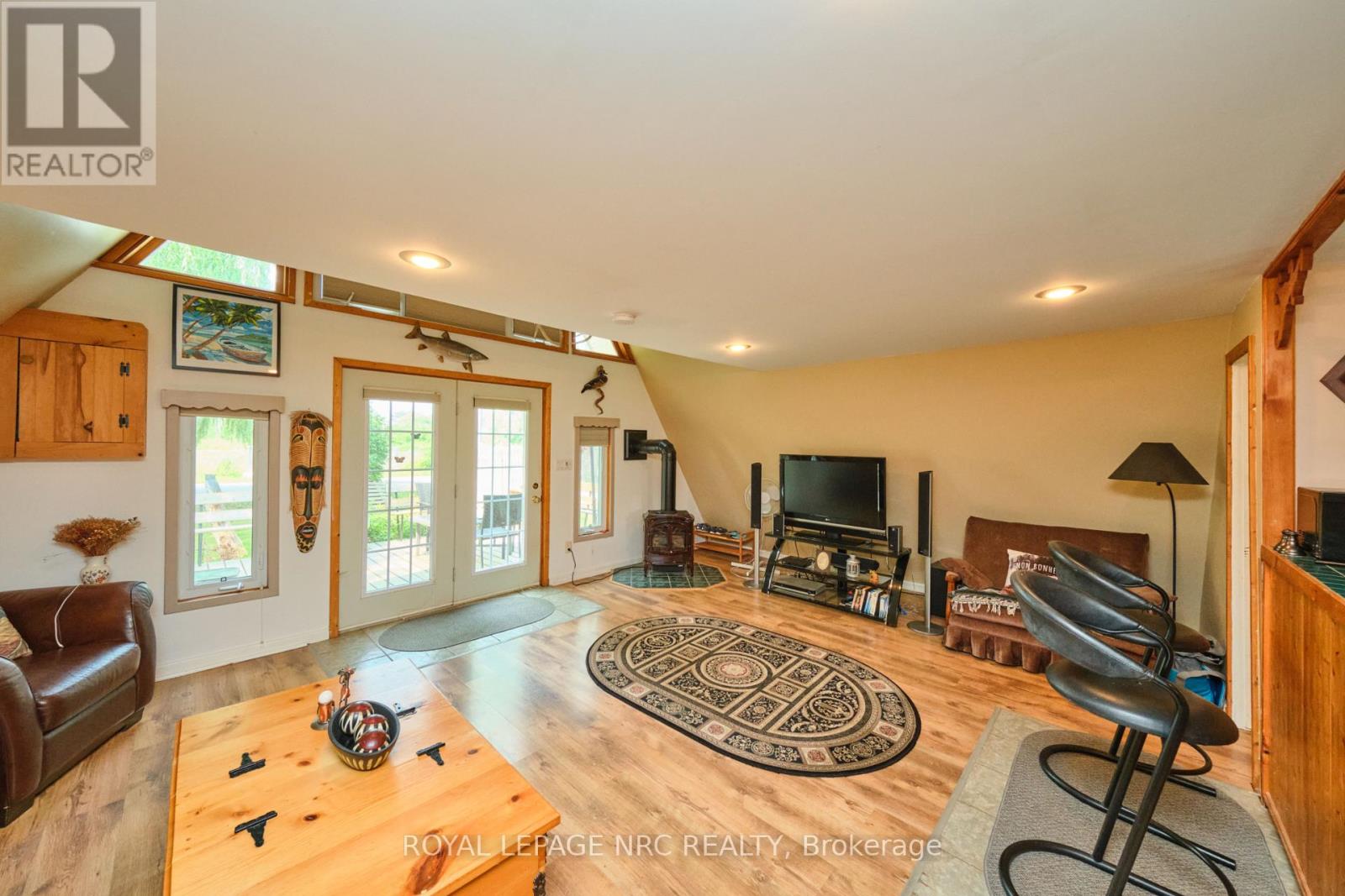 12209 Brawn Road, Wainfleet, Ontario  L0S 1V0 - Photo 32 - X13612808