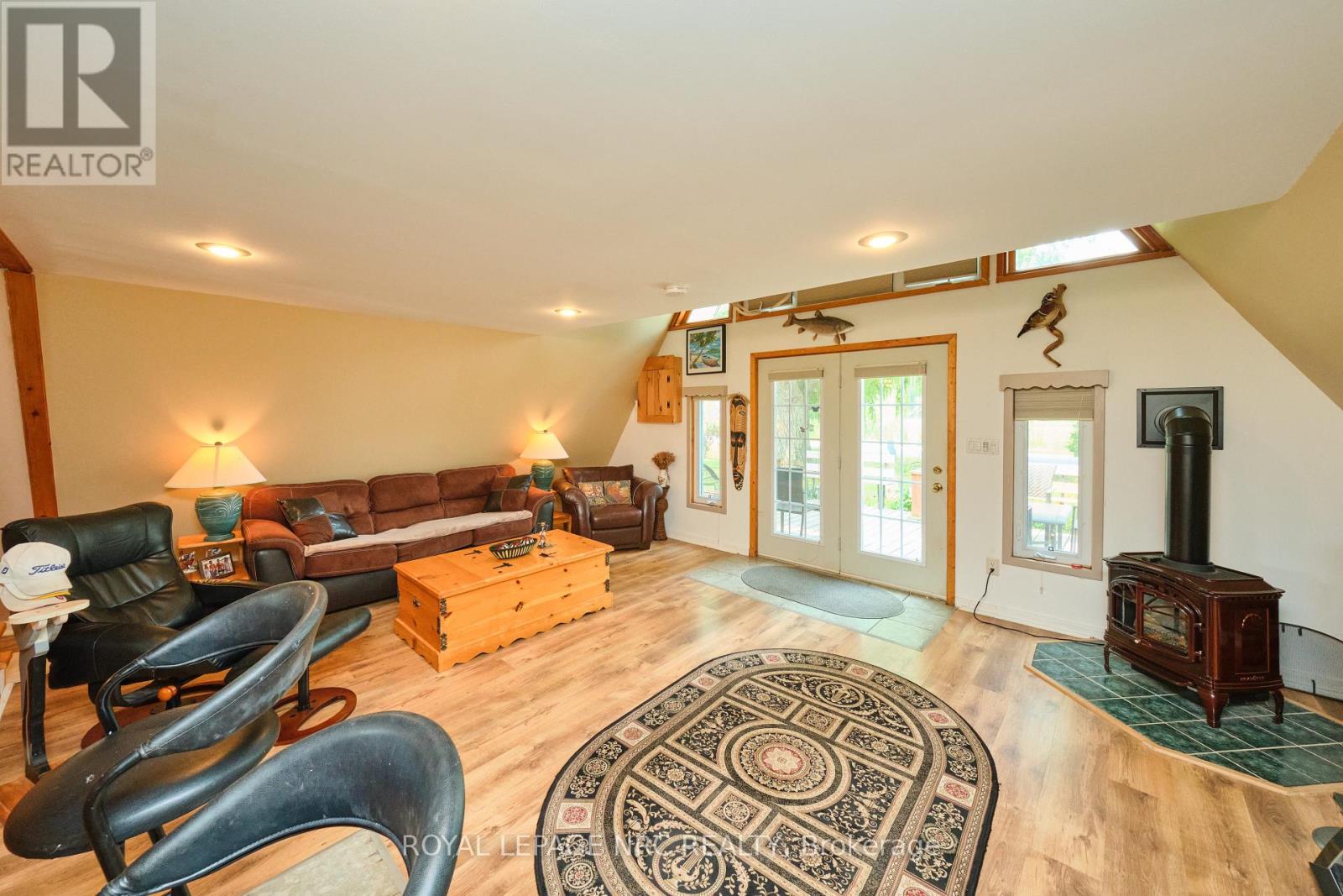 12209 Brawn Road, Wainfleet, Ontario  L0S 1V0 - Photo 33 - X13612808