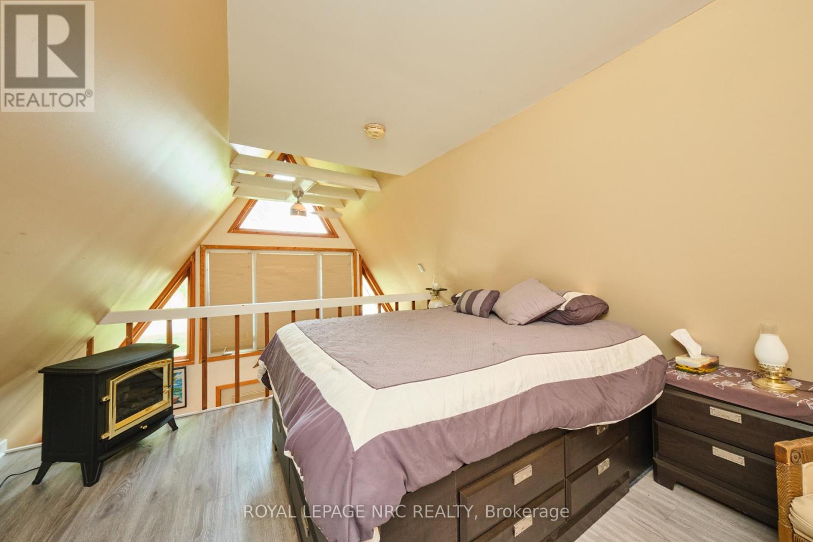 12209 Brawn Road, Wainfleet, Ontario  L0S 1V0 - Photo 34 - X13612808