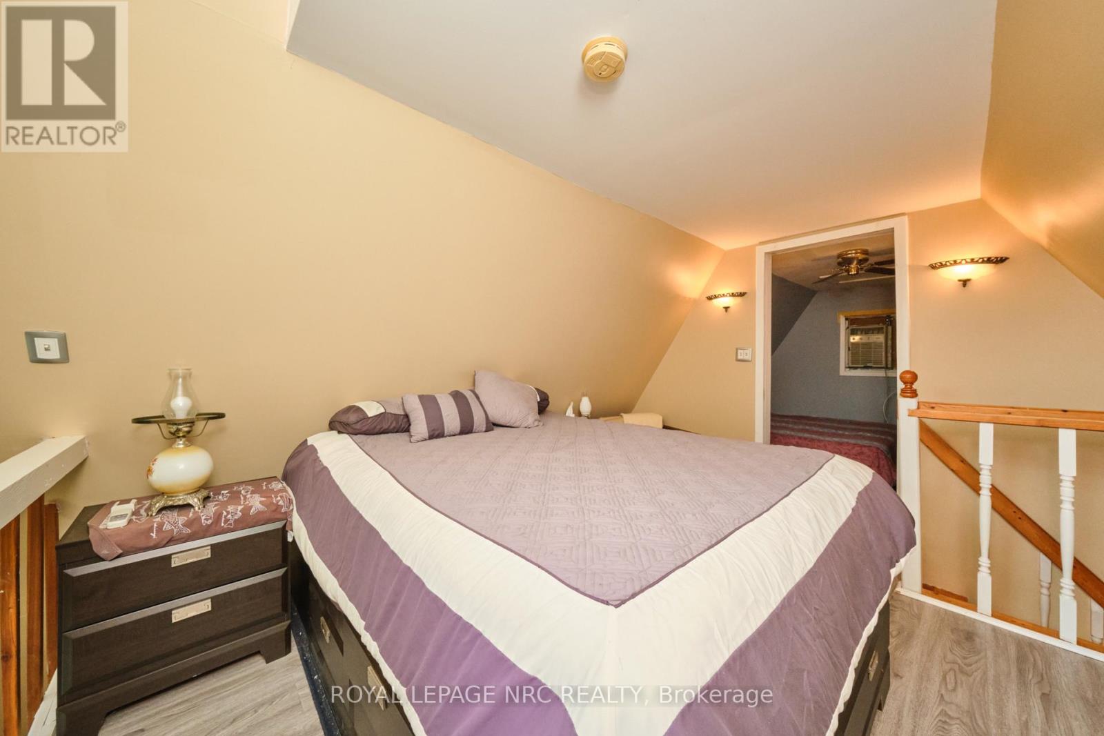 12209 Brawn Road, Wainfleet, Ontario  L0S 1V0 - Photo 36 - X13612808