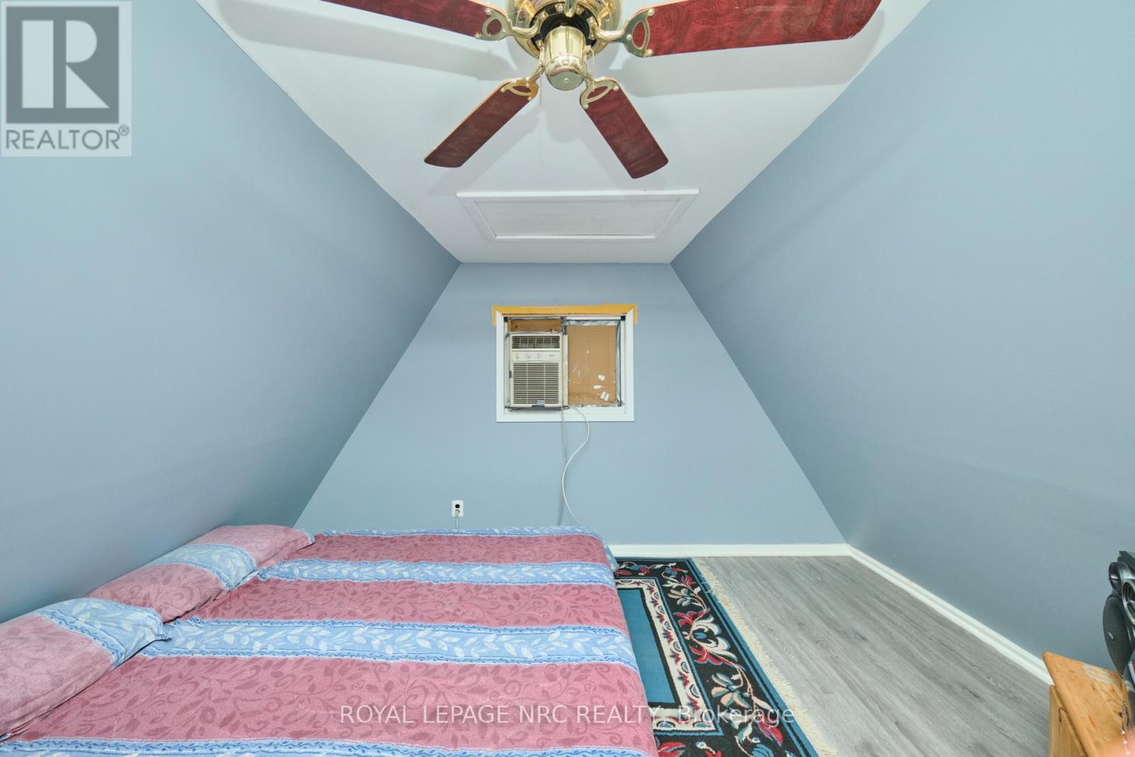 12209 Brawn Road, Wainfleet, Ontario  L0S 1V0 - Photo 37 - X13612808