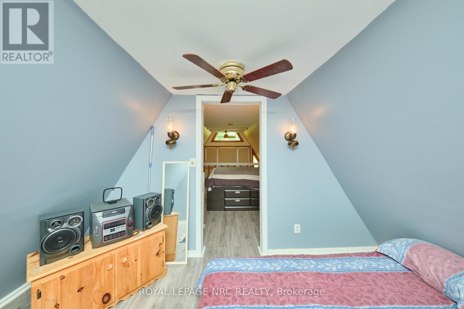 12209 Brawn Road, Wainfleet, Ontario  L0S 1V0 - Photo 38 - X13612808