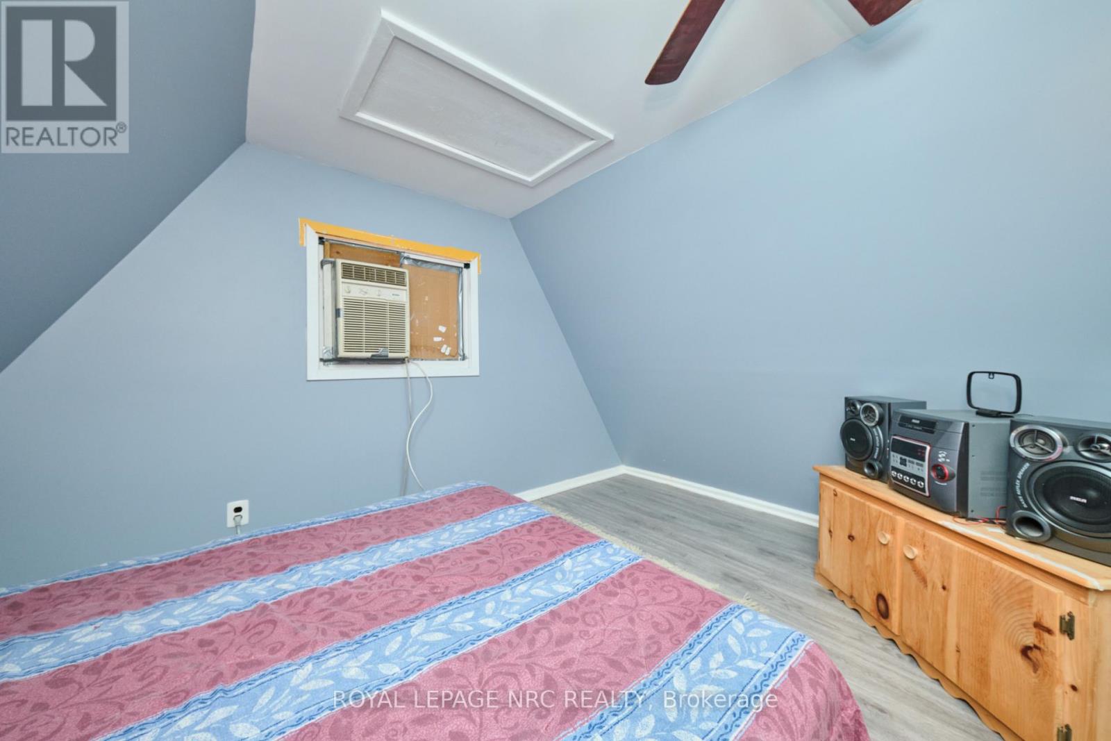 12209 Brawn Road, Wainfleet, Ontario  L0S 1V0 - Photo 39 - X13612808
