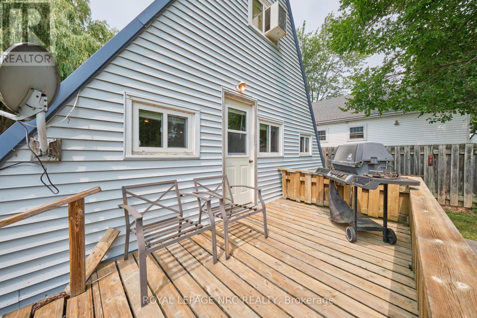 12209 Brawn Road, Wainfleet, Ontario  L0S 1V0 - Photo 40 - X13612808