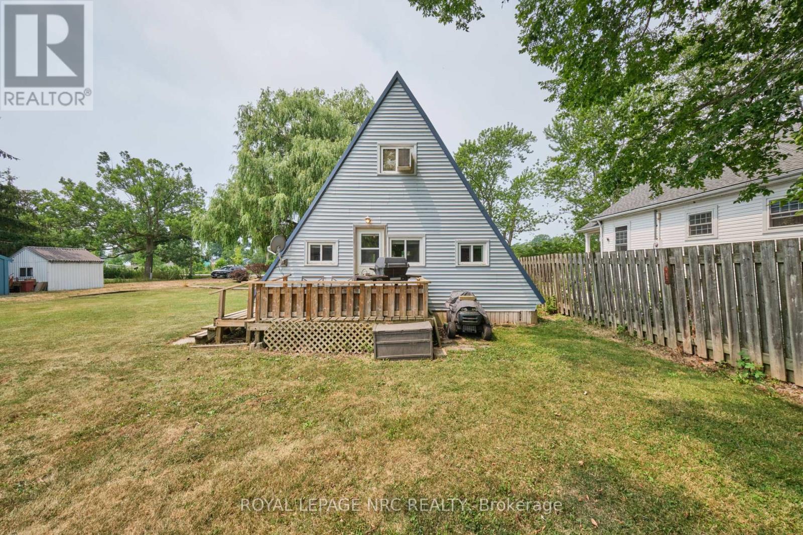 12209 Brawn Road, Wainfleet, Ontario  L0S 1V0 - Photo 41 - X13612808