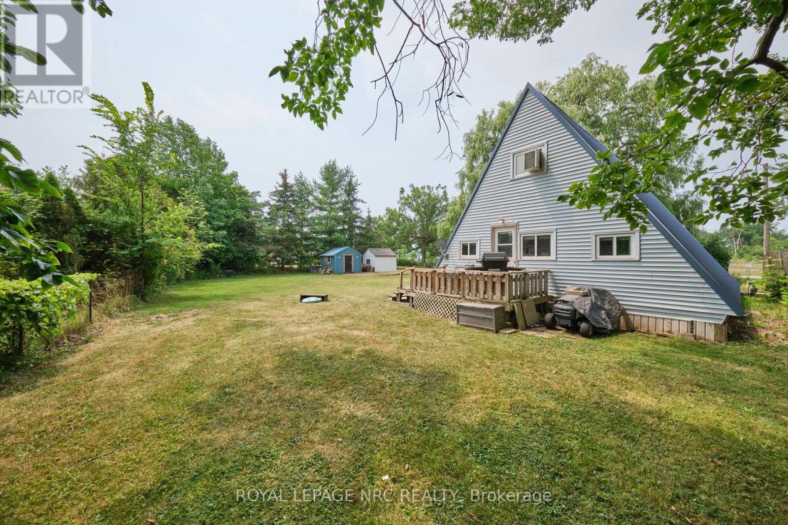 12209 Brawn Road, Wainfleet, Ontario  L0S 1V0 - Photo 42 - X13612808