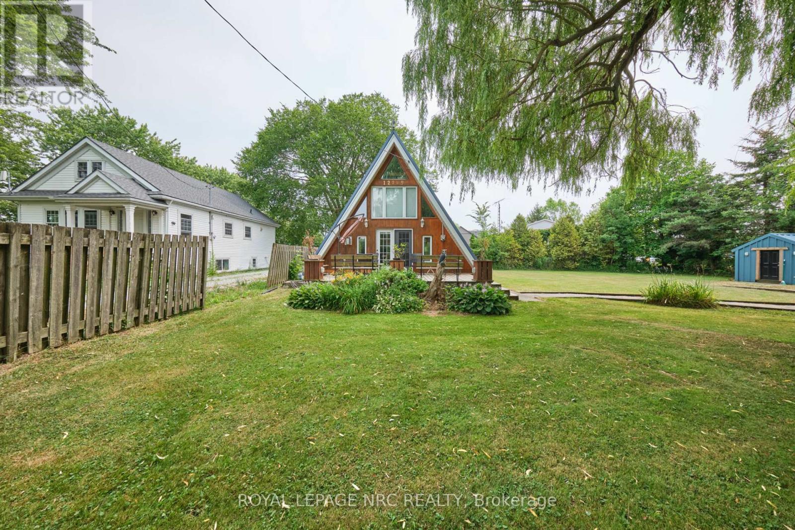 12209 Brawn Road, Wainfleet, Ontario  L0S 1V0 - Photo 43 - X13612808