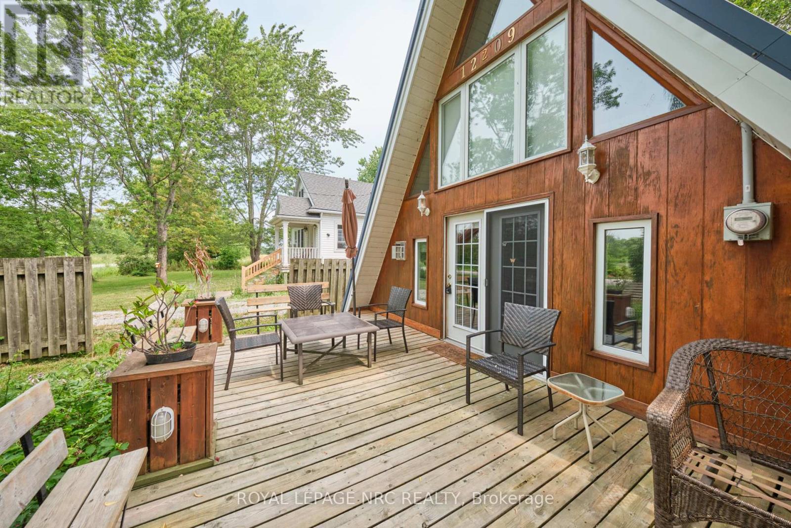 12209 Brawn Road, Wainfleet, Ontario  L0S 1V0 - Photo 44 - X13612808