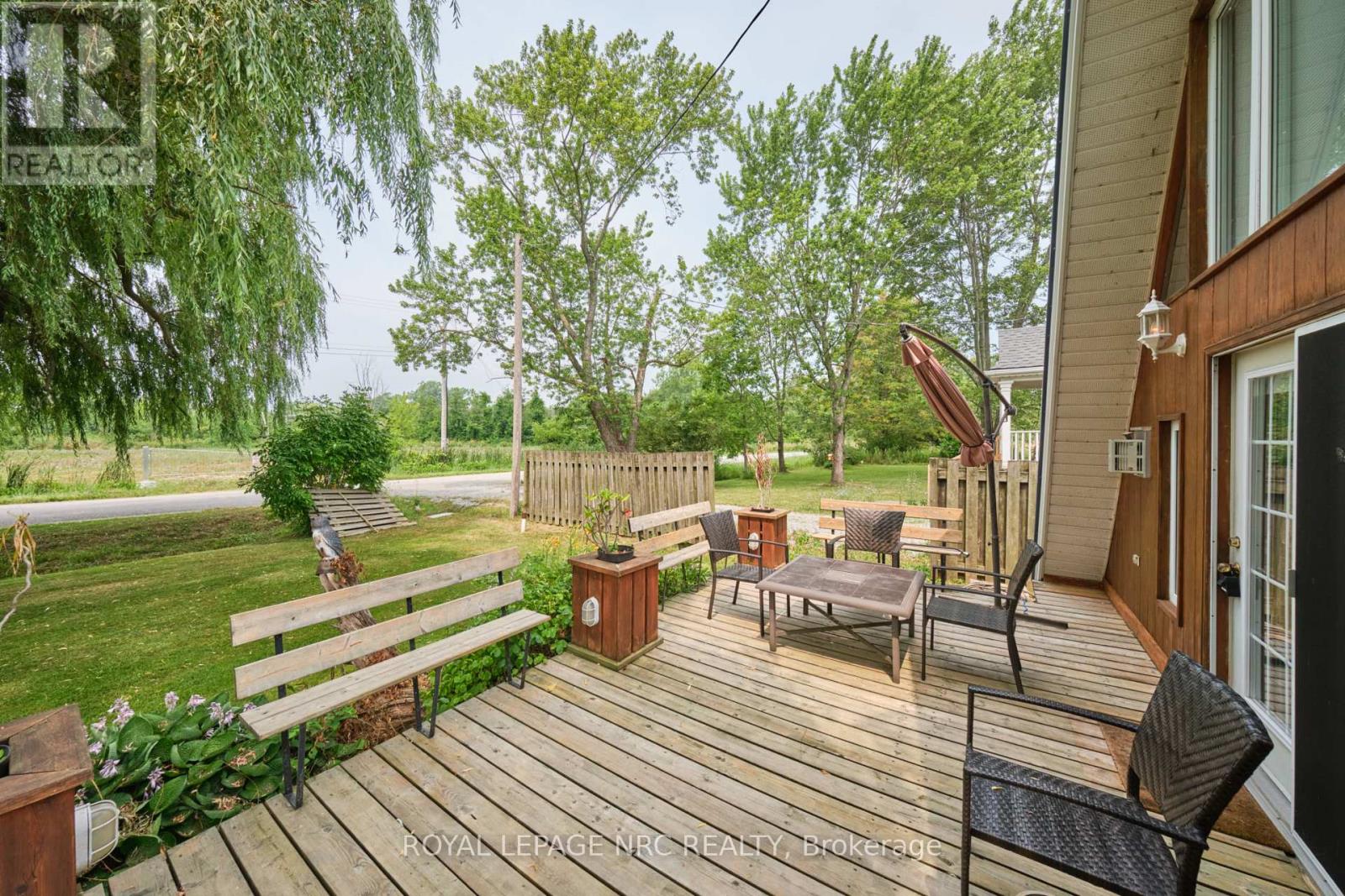 12209 Brawn Road, Wainfleet, Ontario  L0S 1V0 - Photo 45 - X13612808