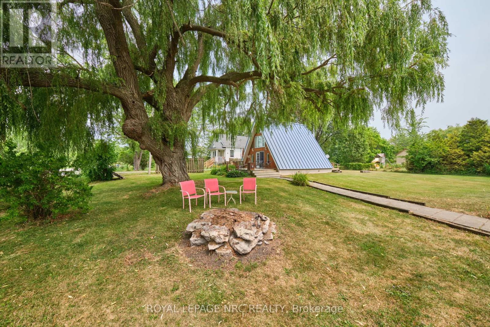12209 Brawn Road, Wainfleet, Ontario  L0S 1V0 - Photo 46 - X13612808