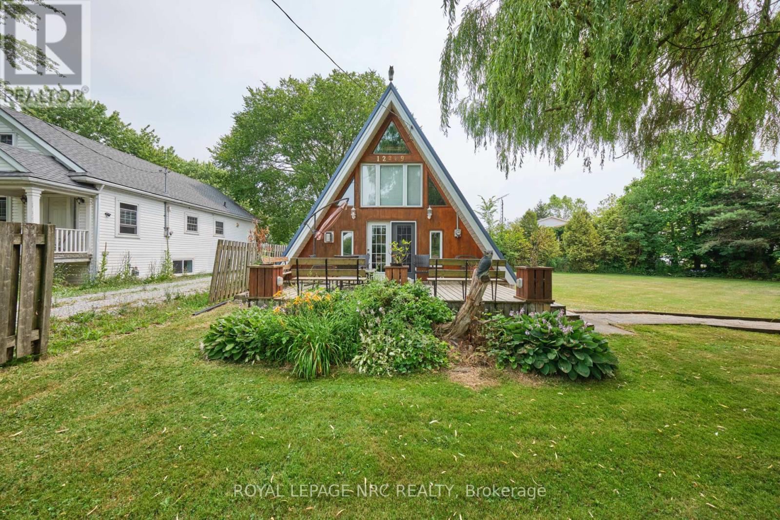 12209 Brawn Road, Wainfleet, Ontario  L0S 1V0 - Photo 8 - X13612808