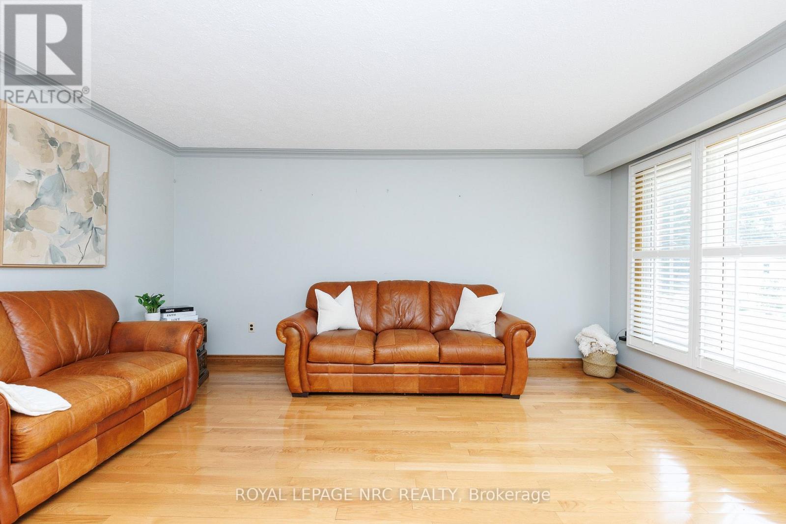 6313 Crawford Street, Niagara Falls, Ontario  L2E 5Y8 - Photo 13 - X13612822