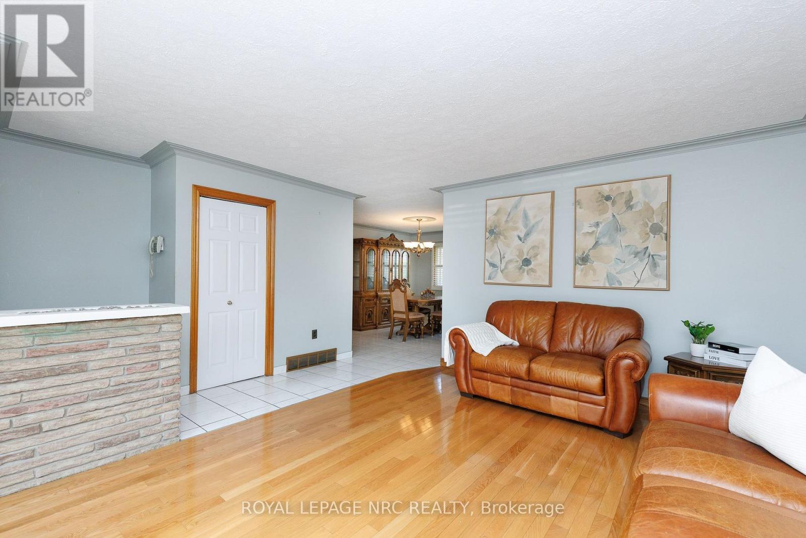 6313 Crawford Street, Niagara Falls, Ontario  L2E 5Y8 - Photo 14 - X13612822