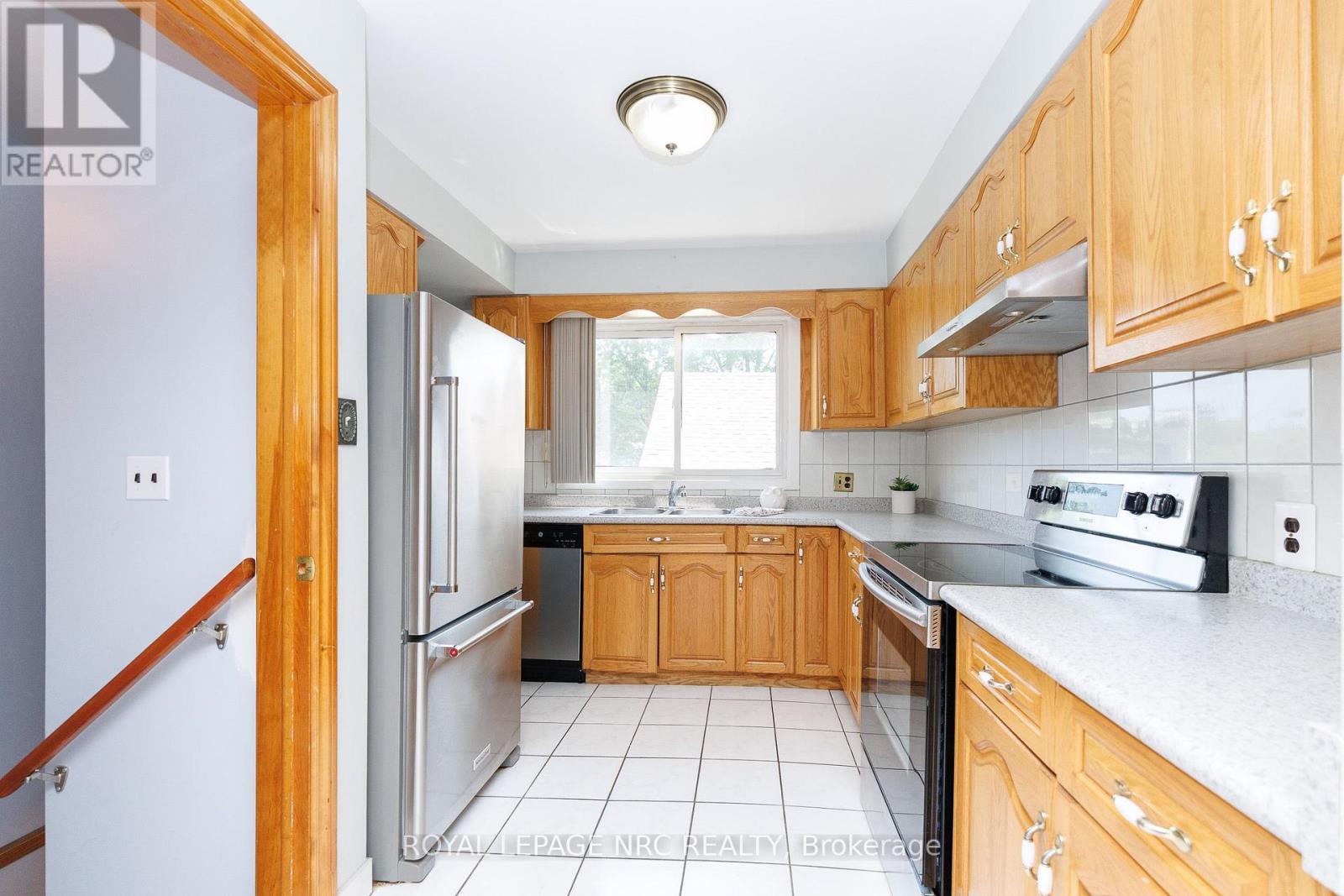 6313 Crawford Street, Niagara Falls, Ontario  L2E 5Y8 - Photo 17 - X13612822