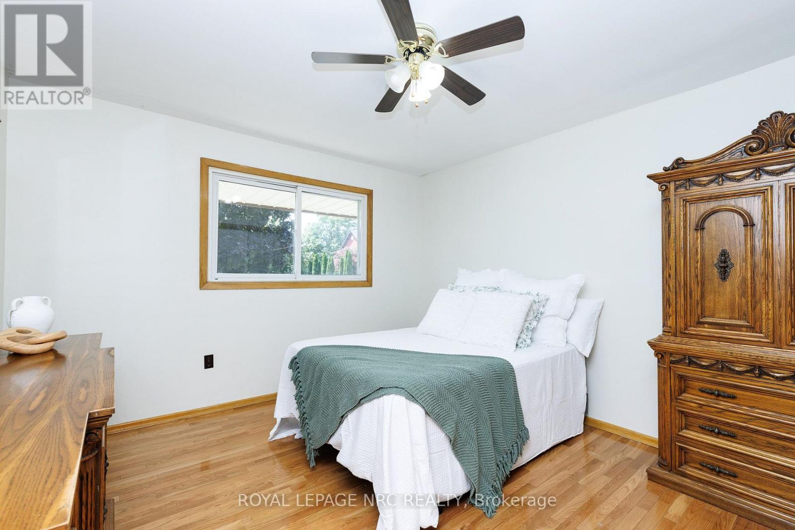 6313 Crawford Street, Niagara Falls, Ontario  L2E 5Y8 - Photo 21 - X13612822