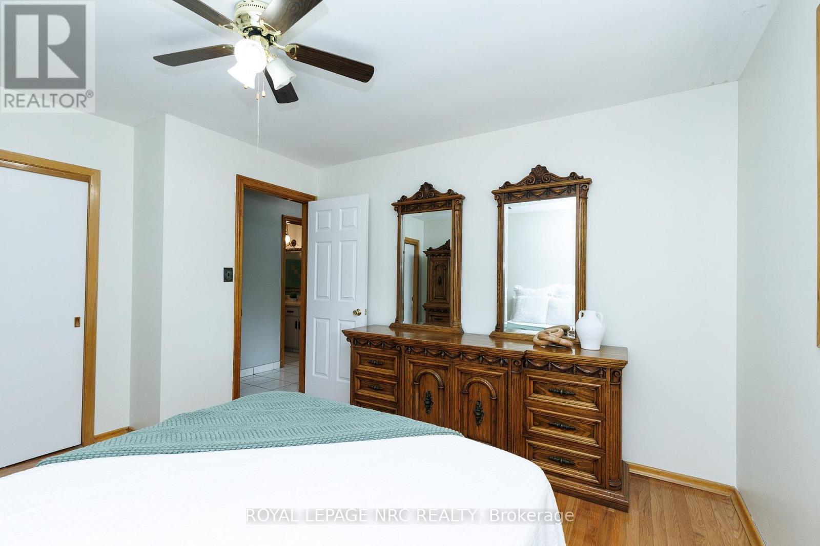 6313 Crawford Street, Niagara Falls, Ontario  L2E 5Y8 - Photo 22 - X13612822