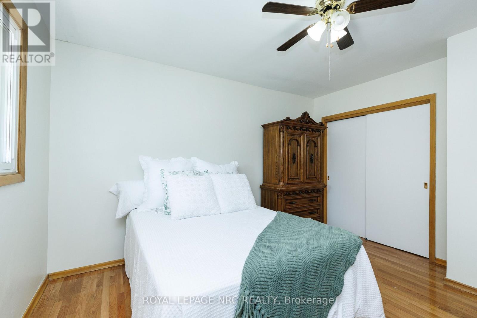 6313 Crawford Street, Niagara Falls, Ontario  L2E 5Y8 - Photo 23 - X13612822