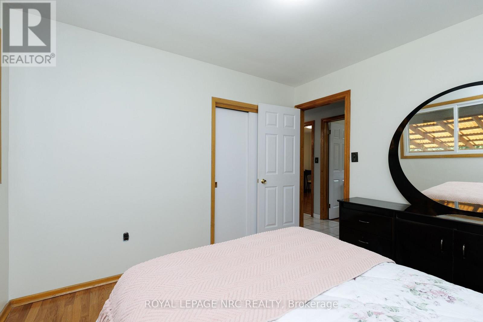 6313 Crawford Street, Niagara Falls, Ontario  L2E 5Y8 - Photo 28 - X13612822