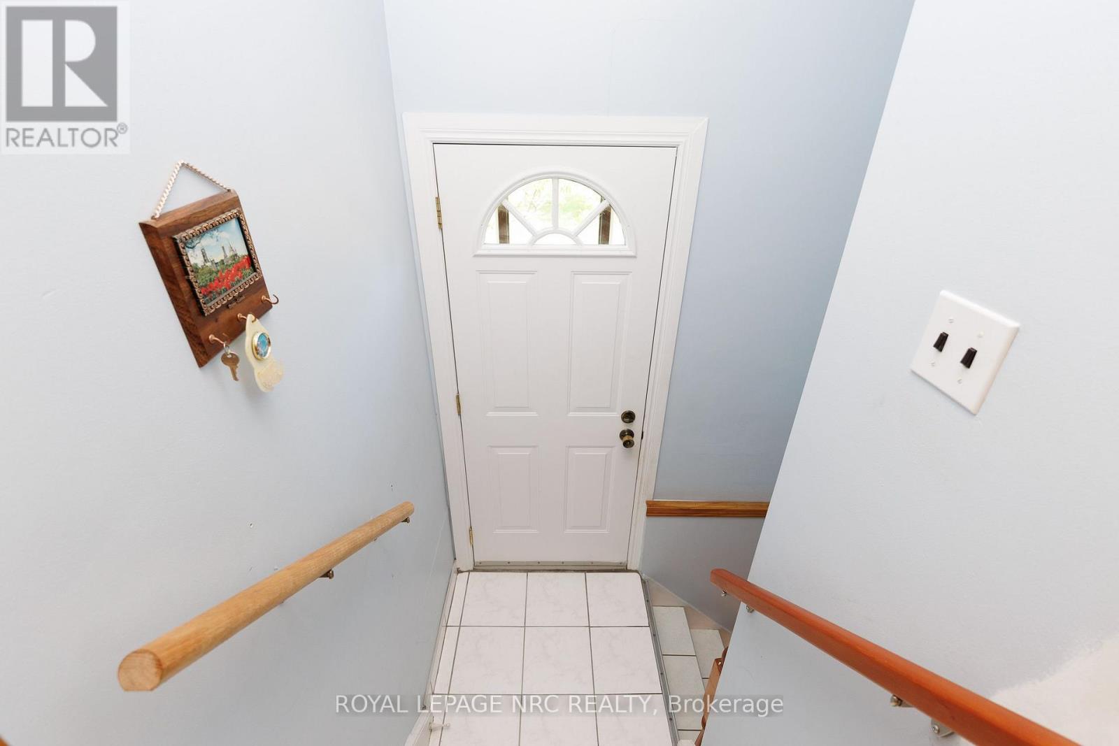 6313 Crawford Street, Niagara Falls, Ontario  L2E 5Y8 - Photo 29 - X13612822