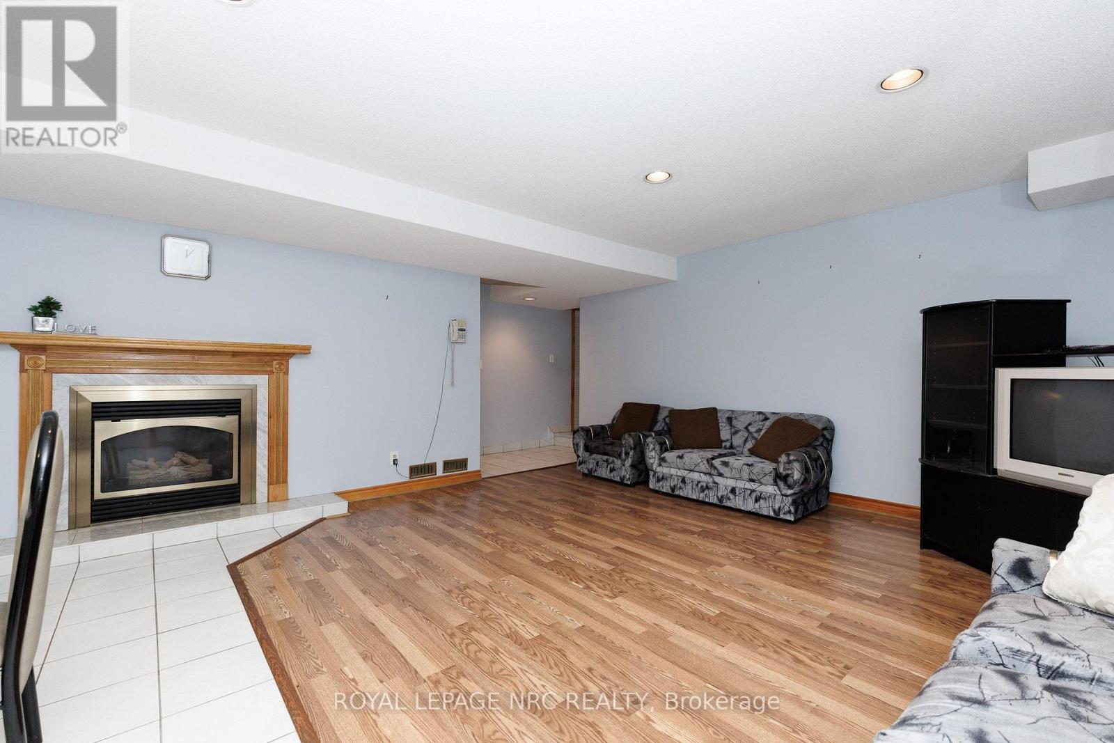 6313 Crawford Street, Niagara Falls, Ontario  L2E 5Y8 - Photo 31 - X13612822