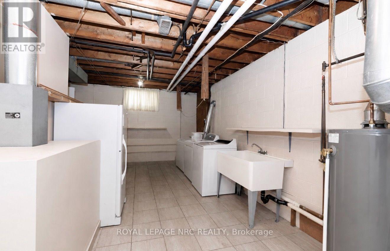6313 Crawford Street, Niagara Falls, Ontario  L2E 5Y8 - Photo 38 - X13612822