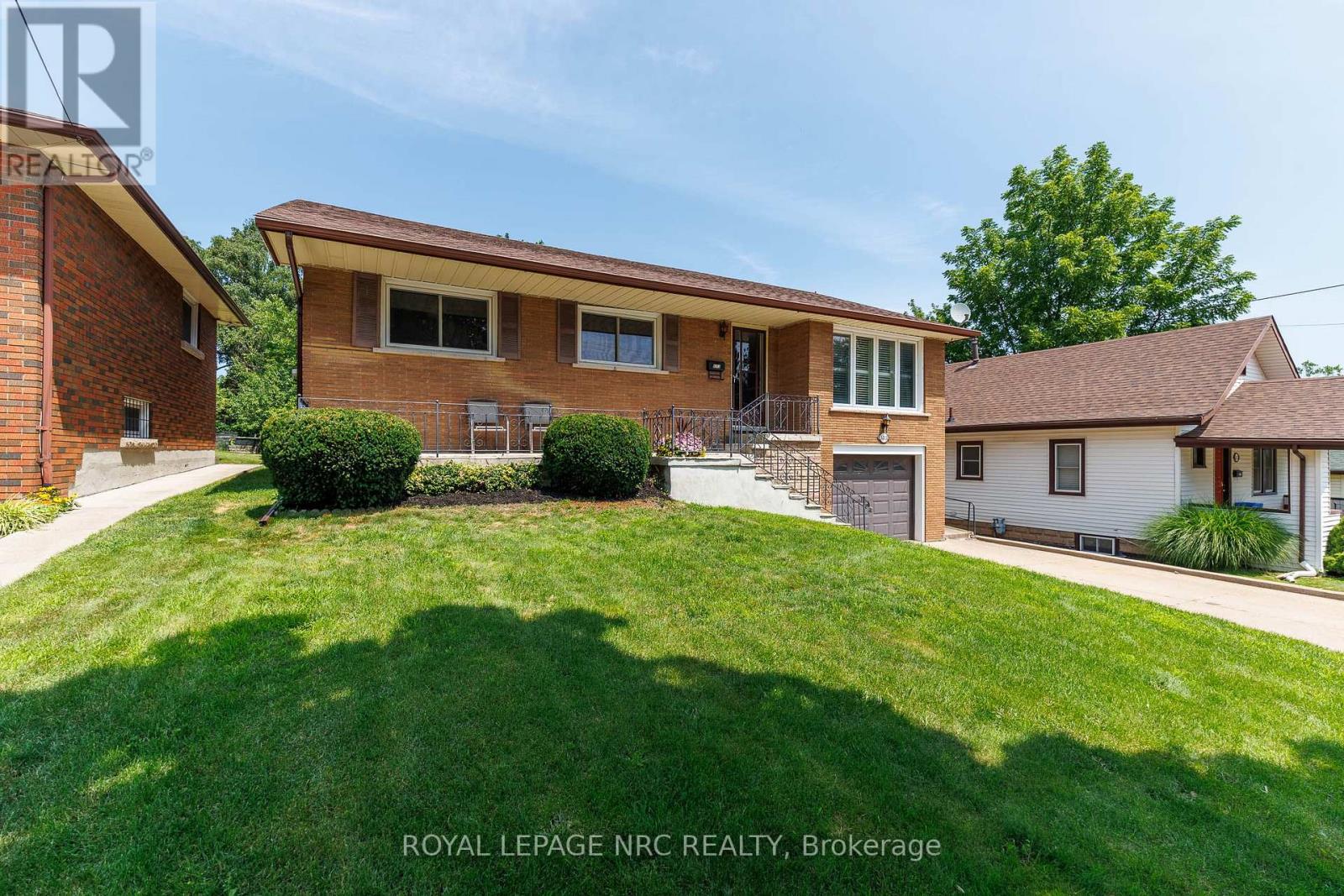 6313 Crawford Street, Niagara Falls, Ontario  L2E 5Y8 - Photo 43 - X13612822