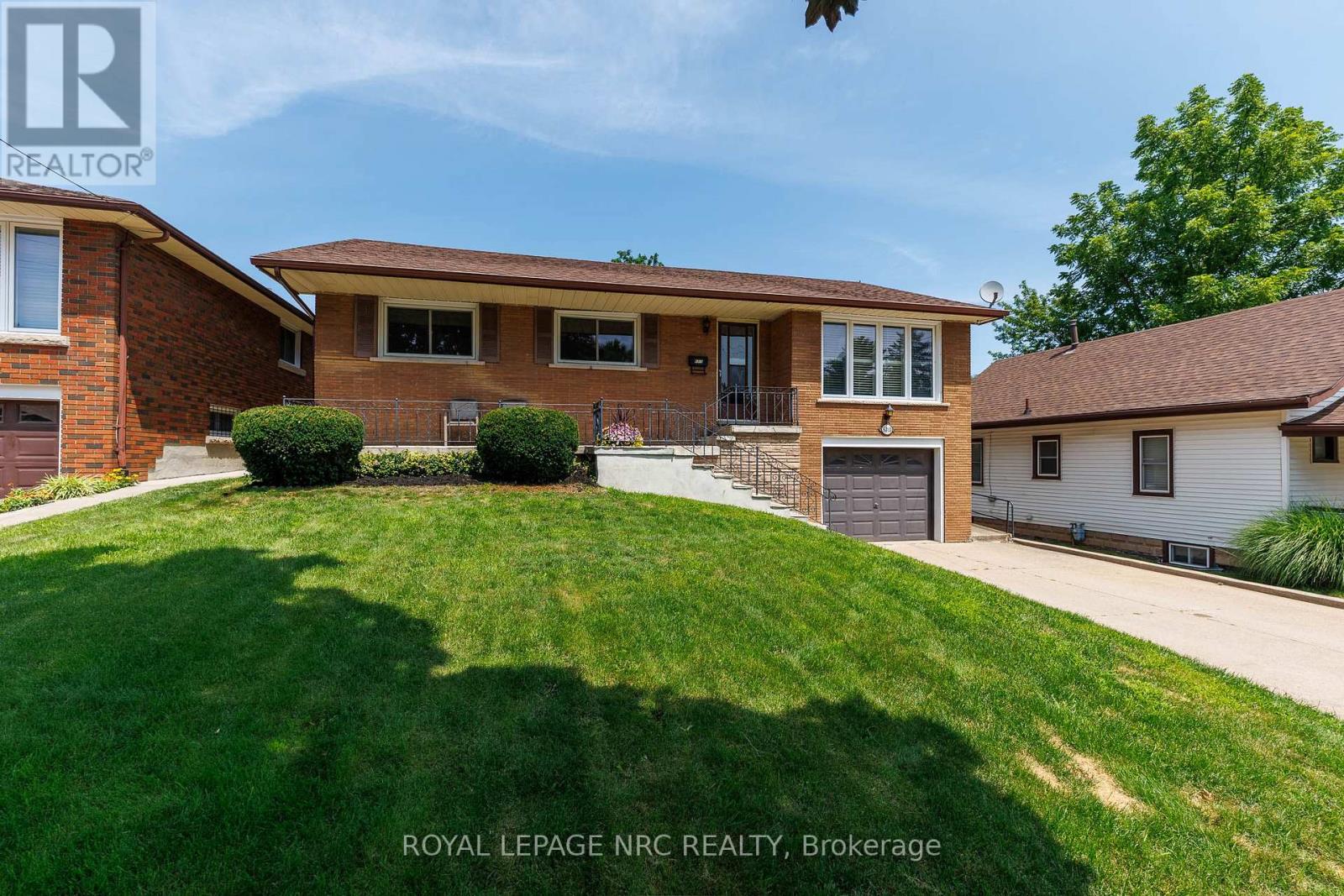 6313 Crawford Street, Niagara Falls, Ontario  L2E 5Y8 - Photo 44 - X13612822