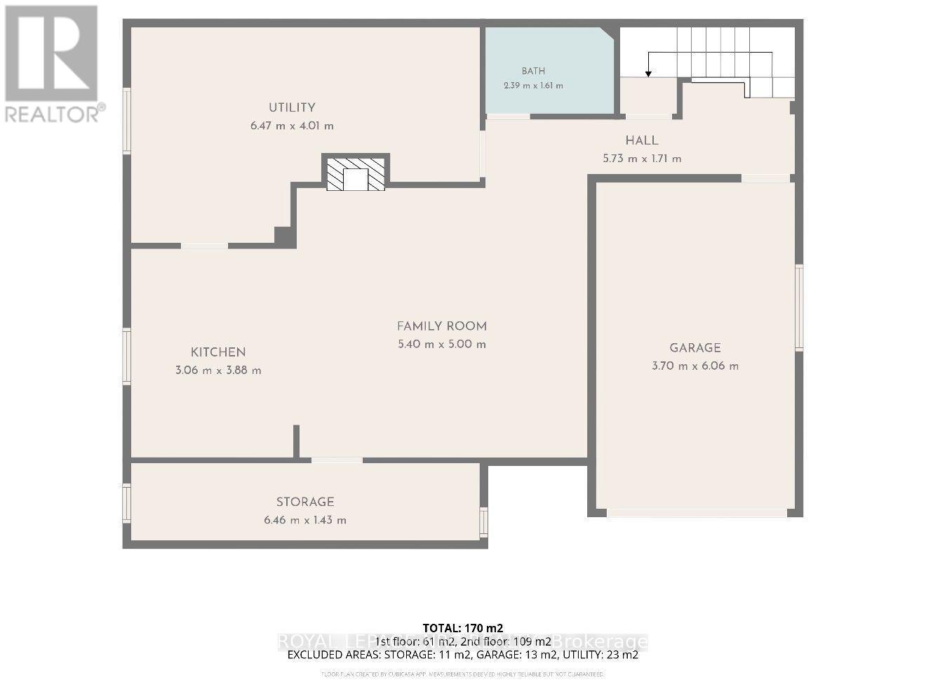 6313 Crawford Street, Niagara Falls, Ontario  L2E 5Y8 - Photo 48 - X13612822