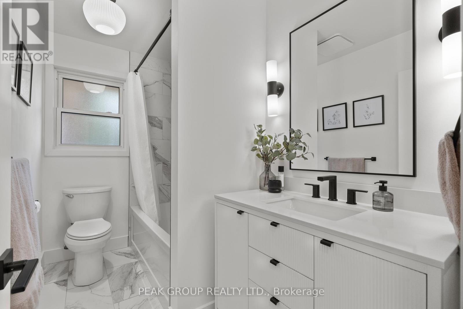 3799 Windermere Road, Niagara Falls, Ontario  L2J 2Y4 - Photo 10 - X13612916