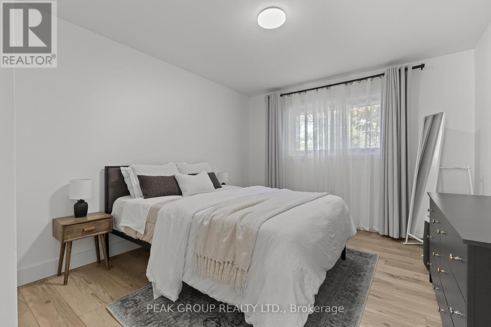 3799 Windermere Road, Niagara Falls, Ontario  L2J 2Y4 - Photo 11 - X13612916