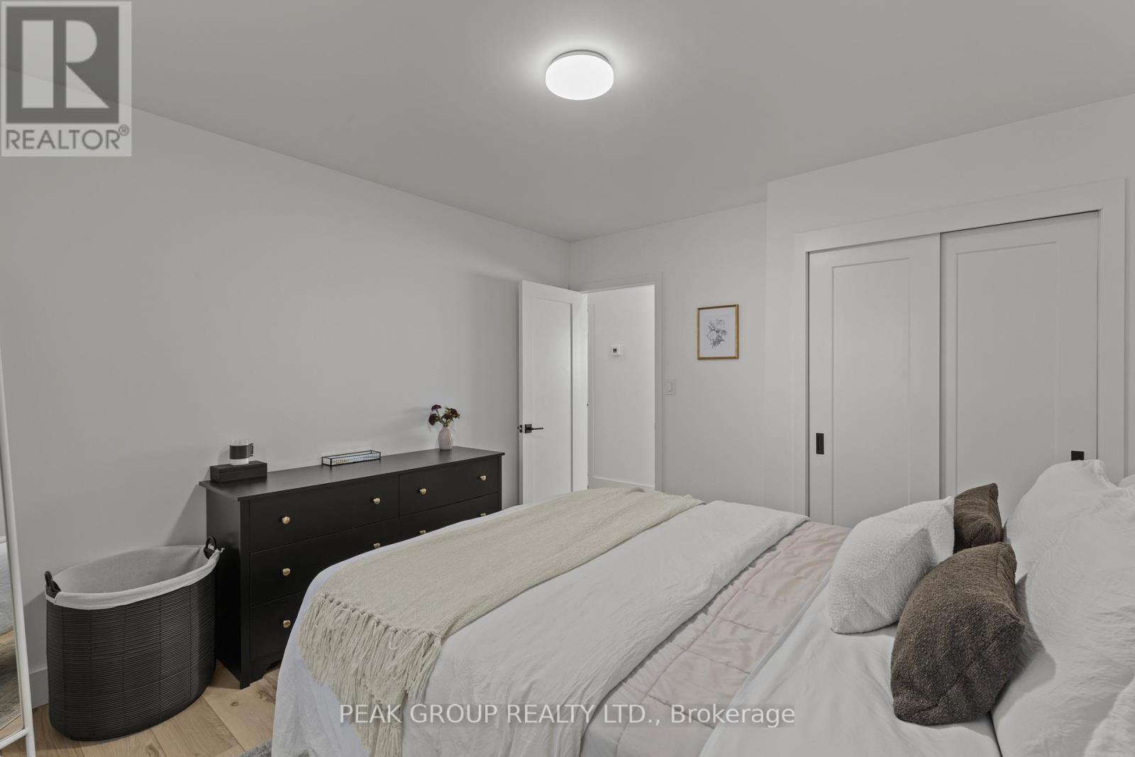 3799 Windermere Road, Niagara Falls, Ontario  L2J 2Y4 - Photo 12 - X13612916