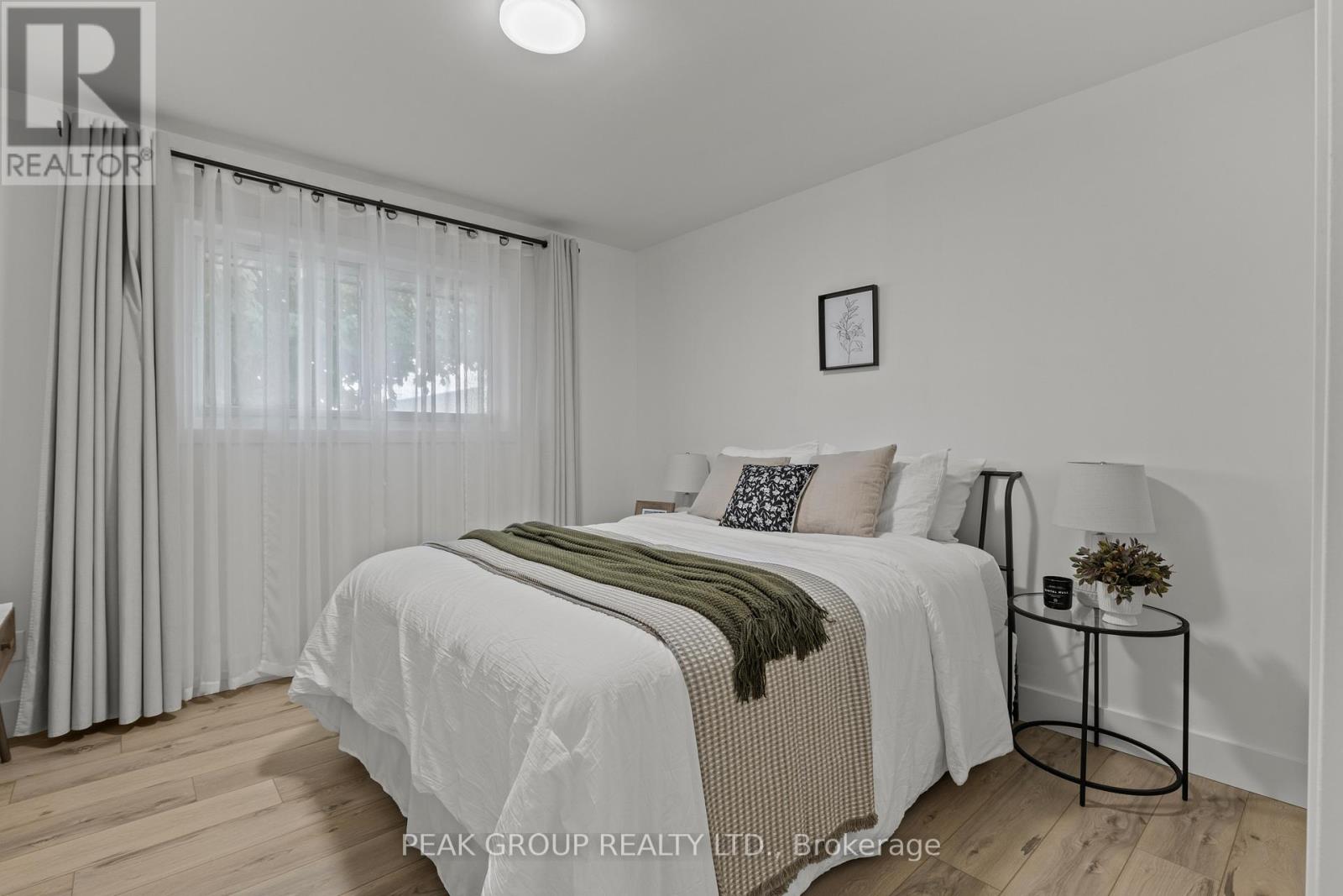 3799 Windermere Road, Niagara Falls, Ontario  L2J 2Y4 - Photo 13 - X13612916