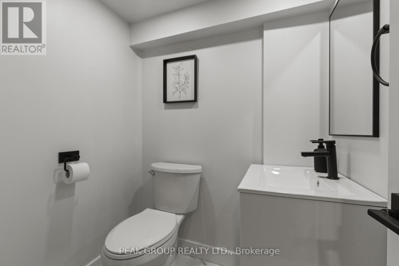 3799 Windermere Road, Niagara Falls, Ontario  L2J 2Y4 - Photo 16 - X13612916