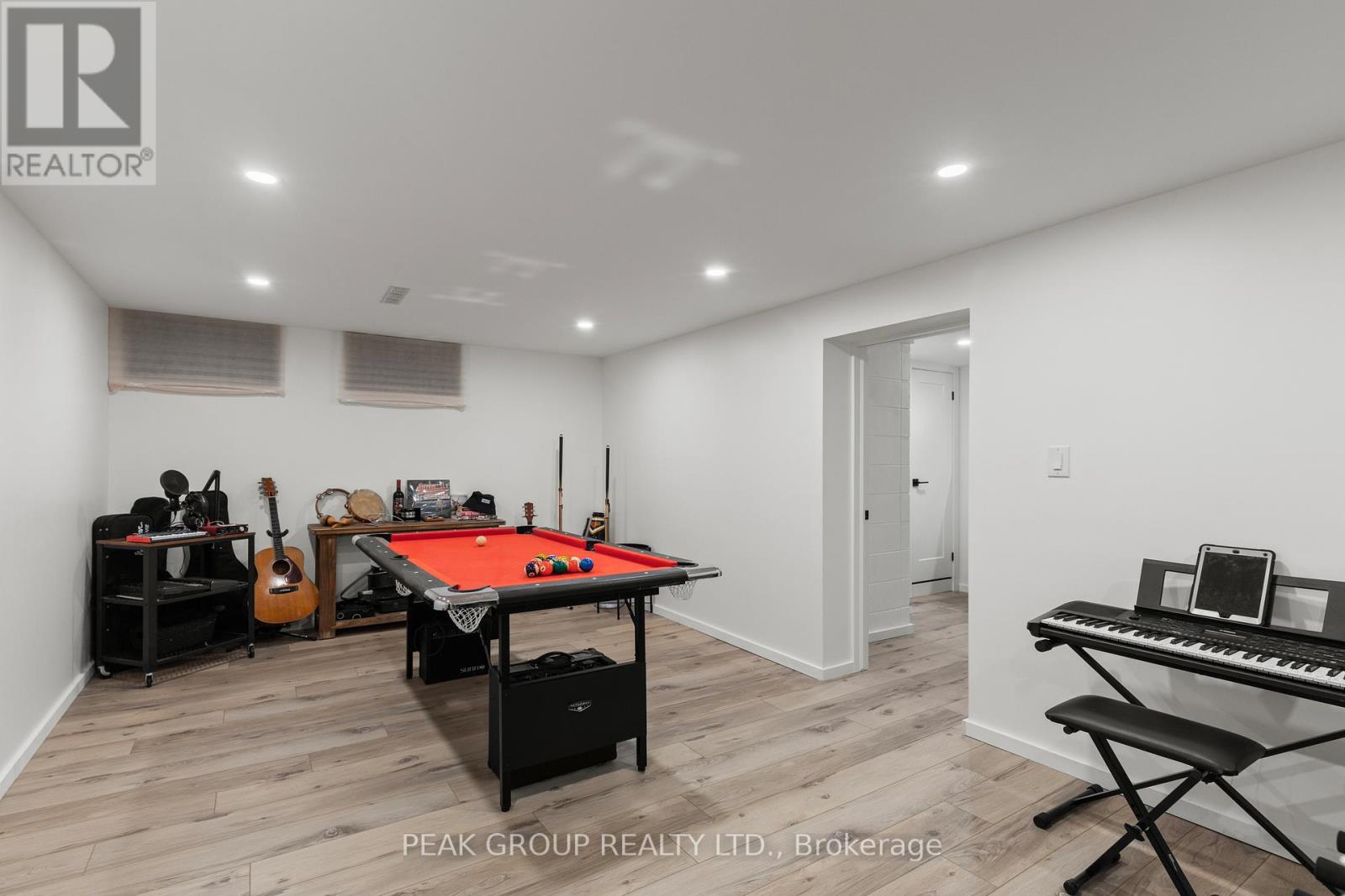 3799 Windermere Road, Niagara Falls, Ontario  L2J 2Y4 - Photo 17 - X13612916