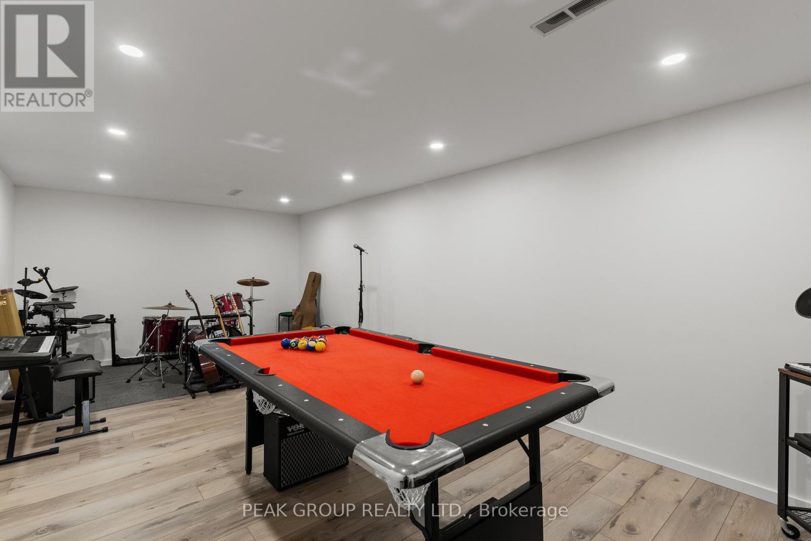 3799 Windermere Road, Niagara Falls, Ontario  L2J 2Y4 - Photo 18 - X13612916