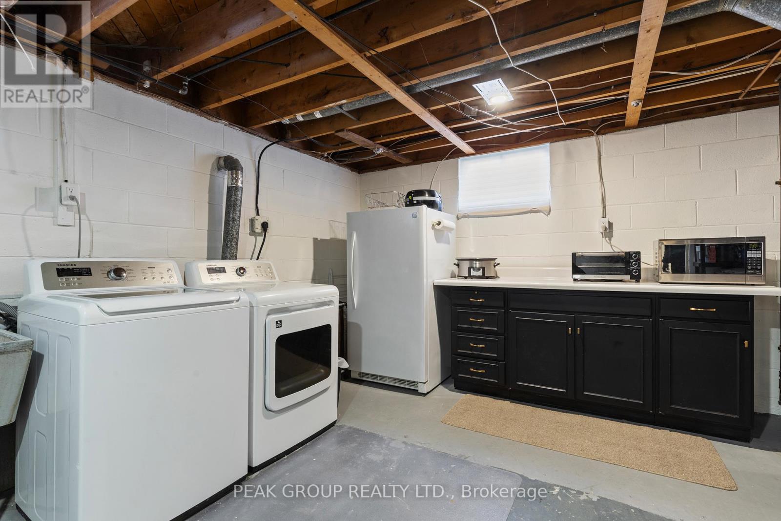 3799 Windermere Road, Niagara Falls, Ontario  L2J 2Y4 - Photo 20 - X13612916